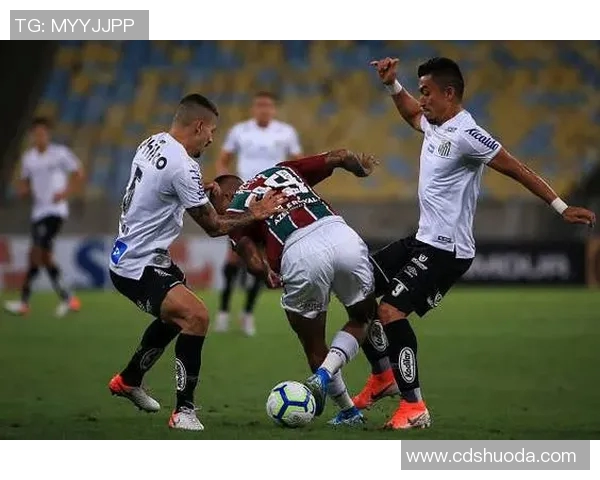 国际足联俱乐部世界杯马梅洛迪日落举办慈善活动 国际足联俱乐部世界杯马梅洛迪日落举办慈善活动