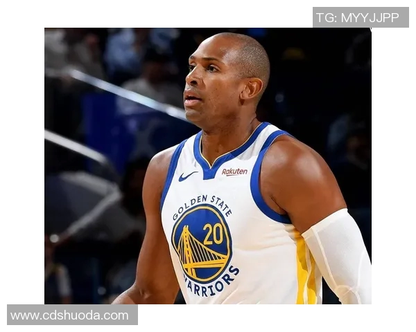 惊心动魄!雷霆领先却因犯规让罗迪三罚全中绝杀(雷霆队罗比) 惊心动魄!雷霆领先却因犯规让罗迪三罚全中绝杀(雷霆队罗比)