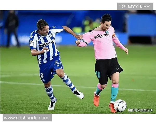 国王杯比利亚雷亚尔B队力克塔拉戈纳控球主导